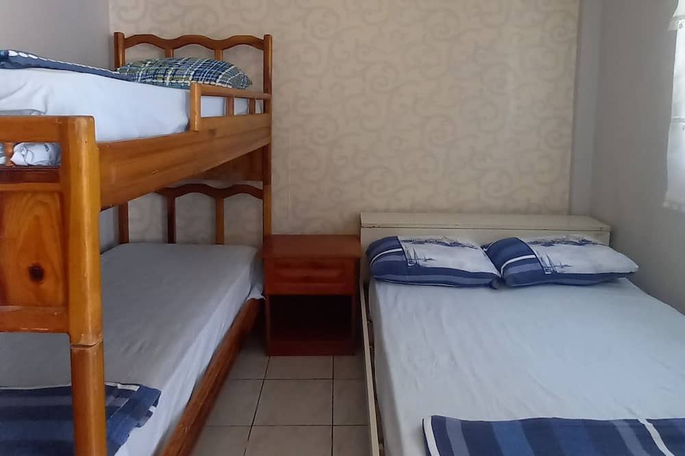 Photo of Bedroom in Akyaka