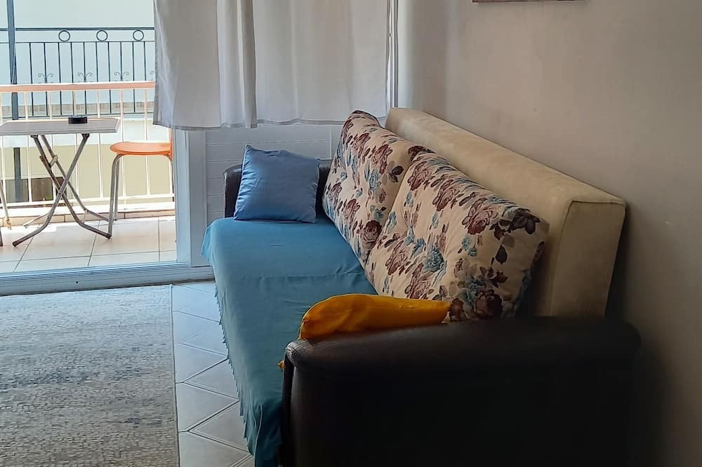 Photo of Livingroom in Akyaka