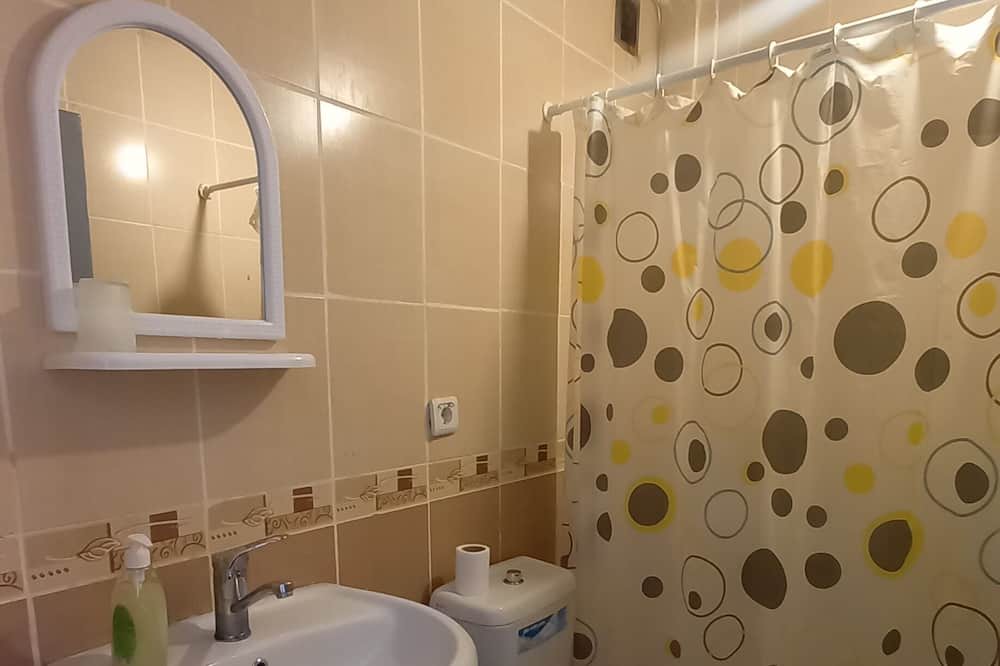 Photo of Bathroom in Akyaka