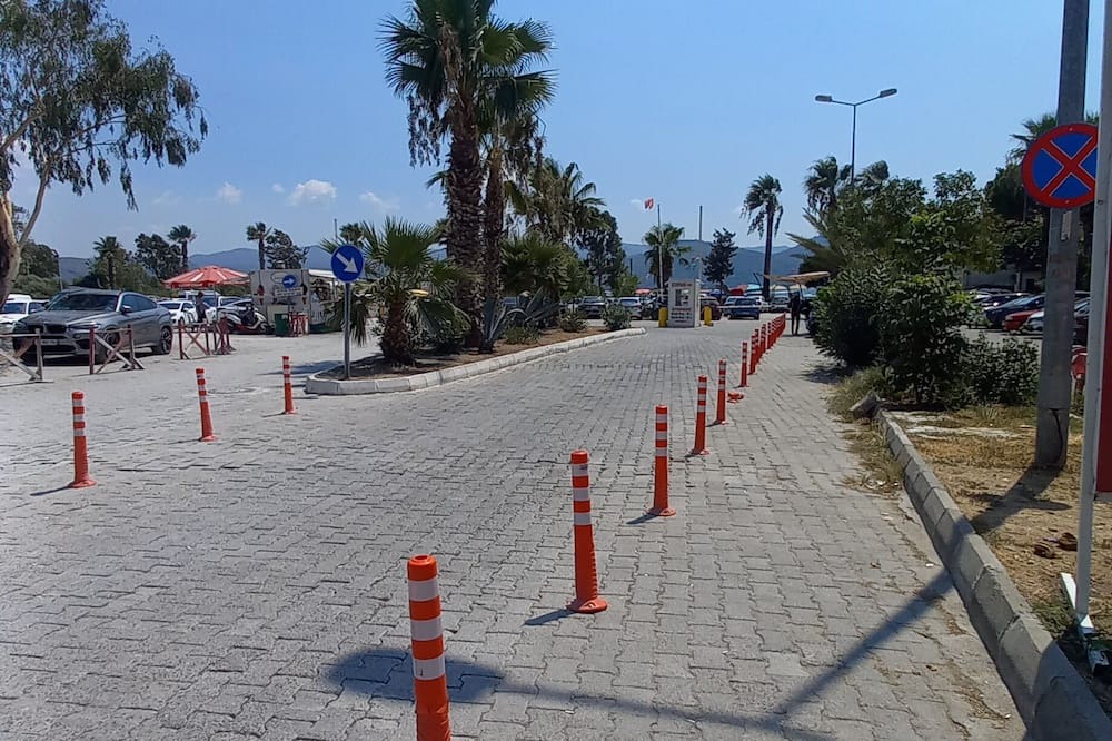 Photo of Others in Akyaka