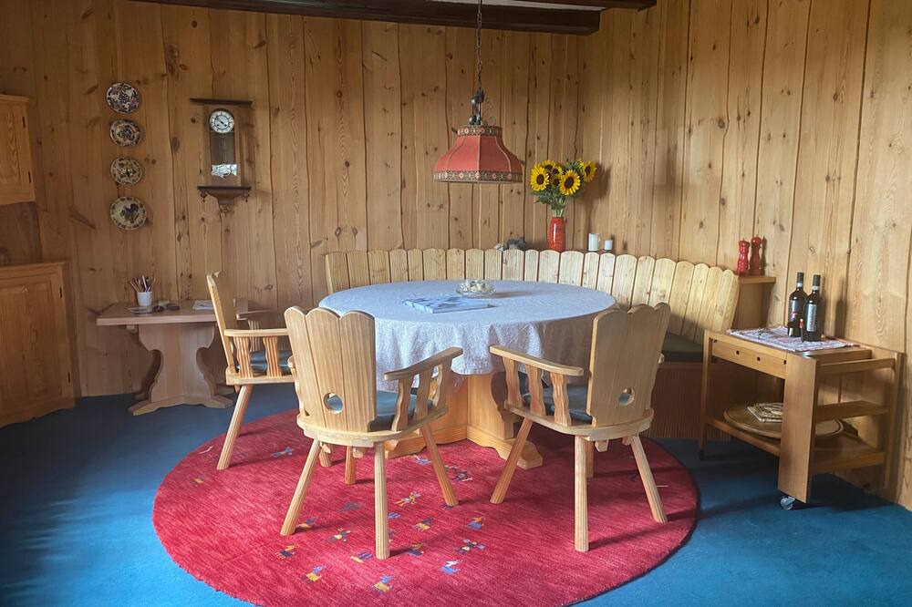 Photo of Others in Todtnauberg