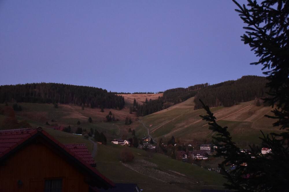 Photo of Outdoor in Todtnauberg
