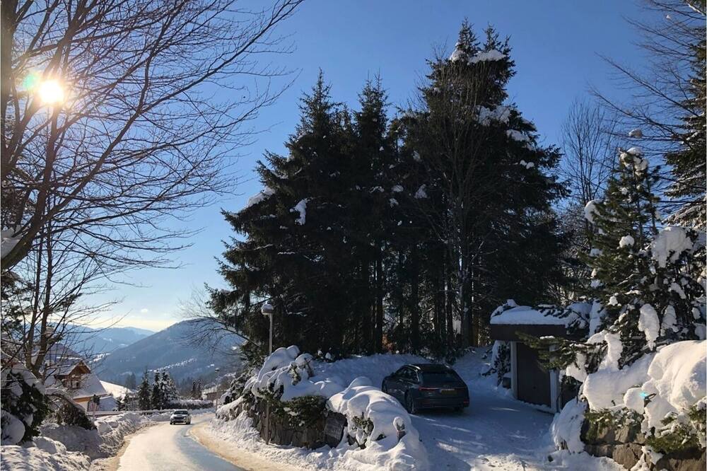 Photo of Outdoor in Todtnauberg