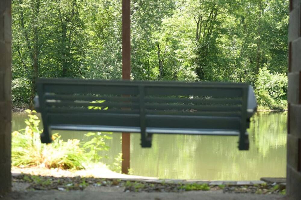 Photo of Others in Mill Hall