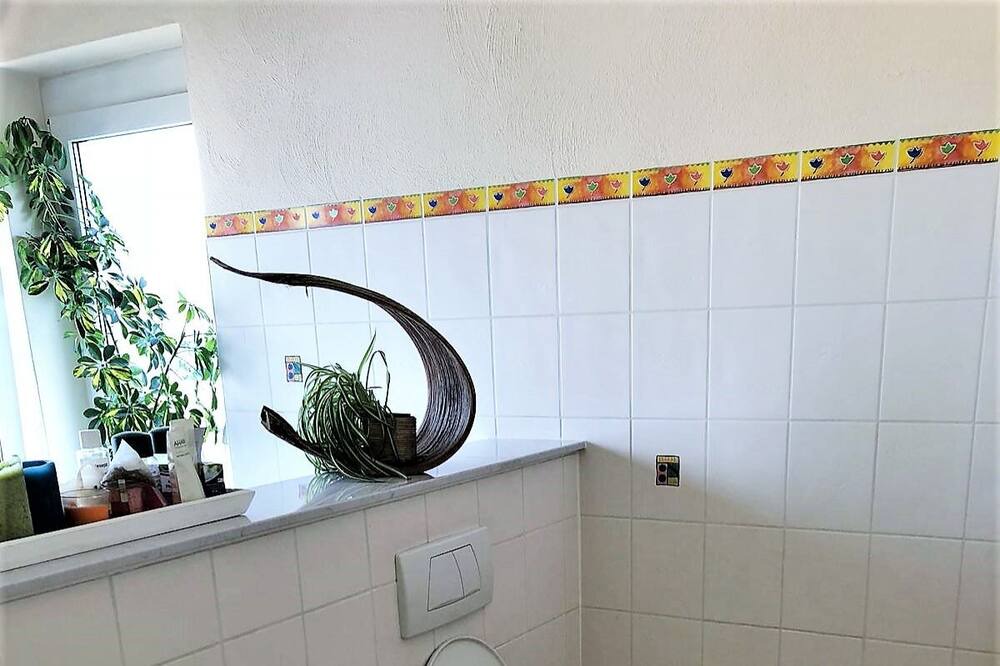 Photo of Bathroom in Beutelsbach