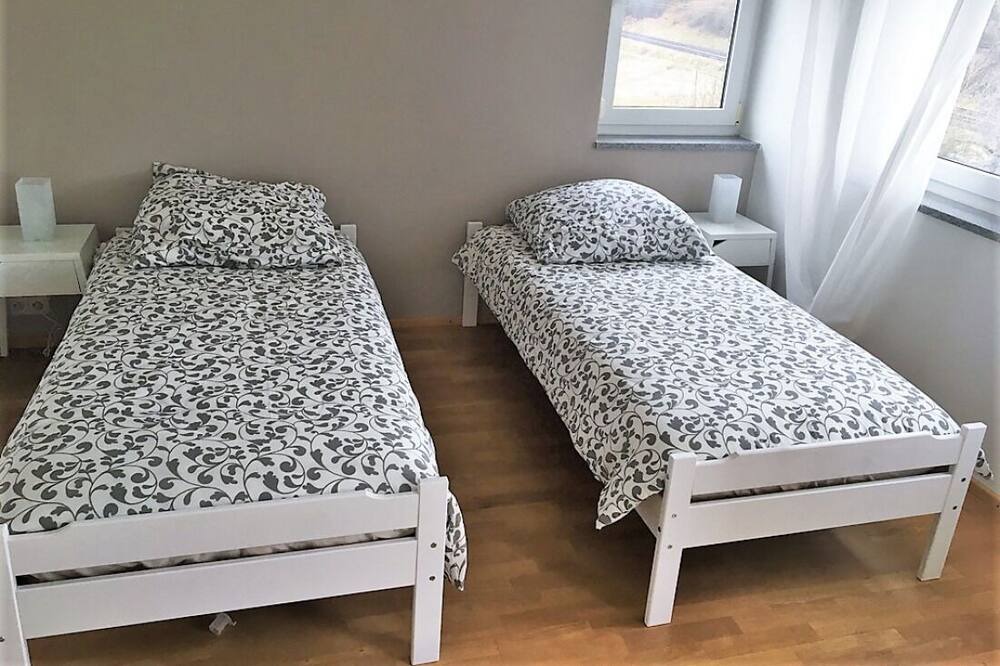 Photo of Bedroom in Beutelsbach