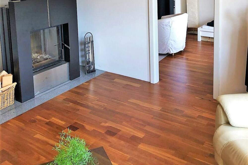 Photo of Bedroom in Beutelsbach