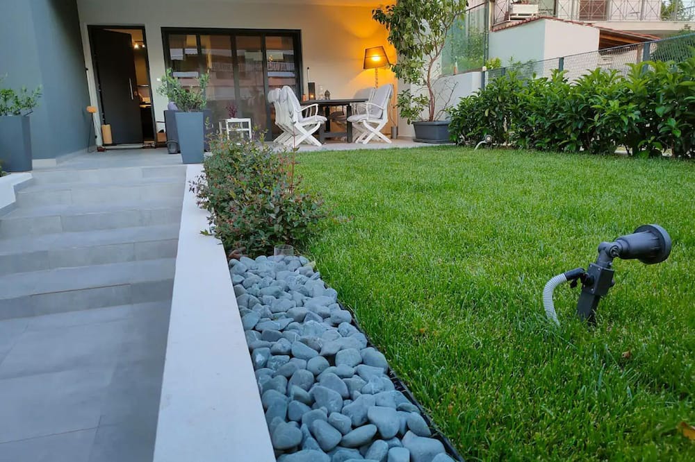 Photo of Outdoor in Pallini