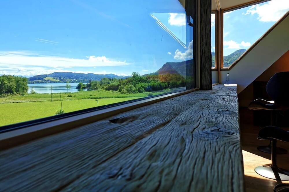 Photo of Bedroom in Keutschach am See