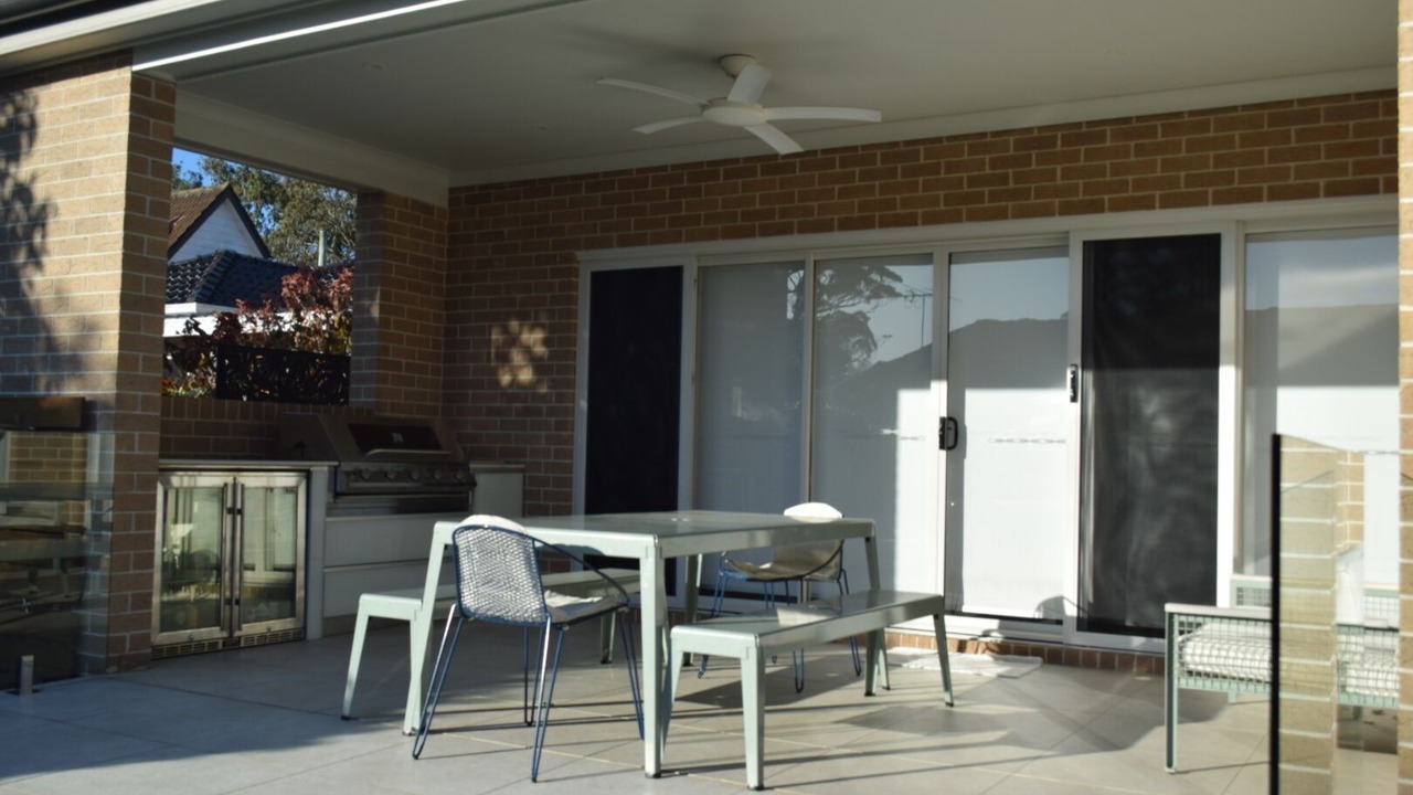 Photo of Outdoor in Cronulla