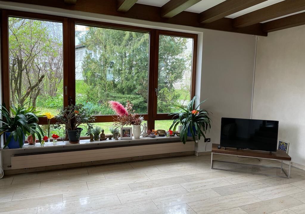 Photo of Livingroom in Kohlstetten
