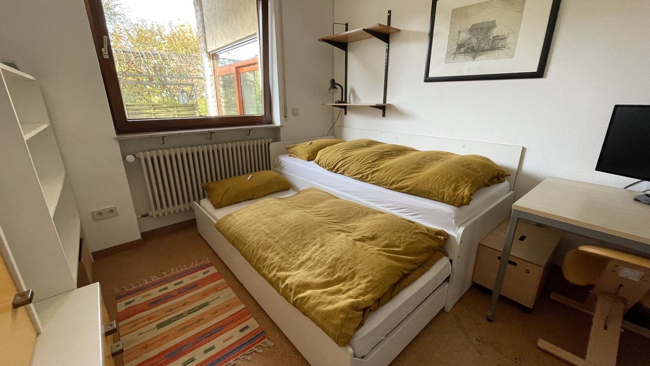 Photo of Others in Kohlstetten