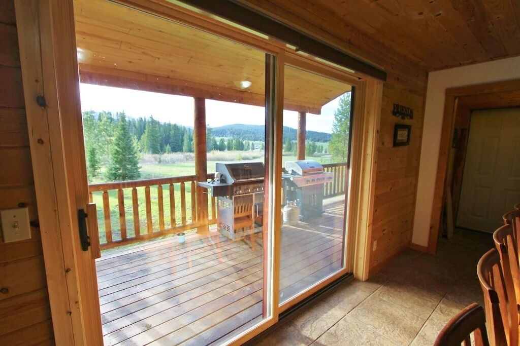 Photo of Outdoor in Lazy Acres