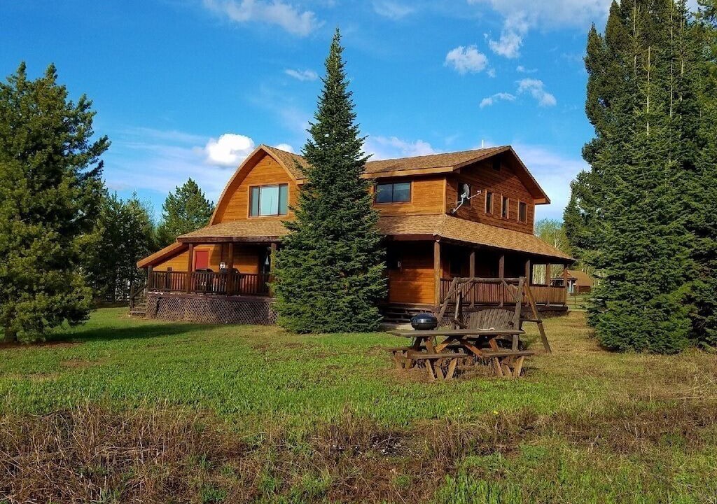 Photo of Outdoor in Lazy Acres