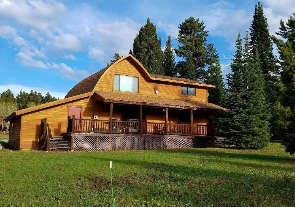 Photo of Outdoor in Lazy Acres
