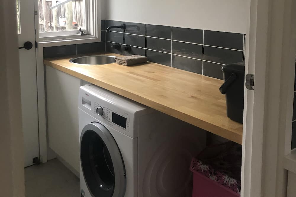 Photo of Kitchen in Bonbeach