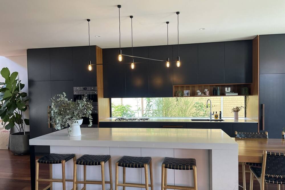 Photo of Kitchen in Narraweena
