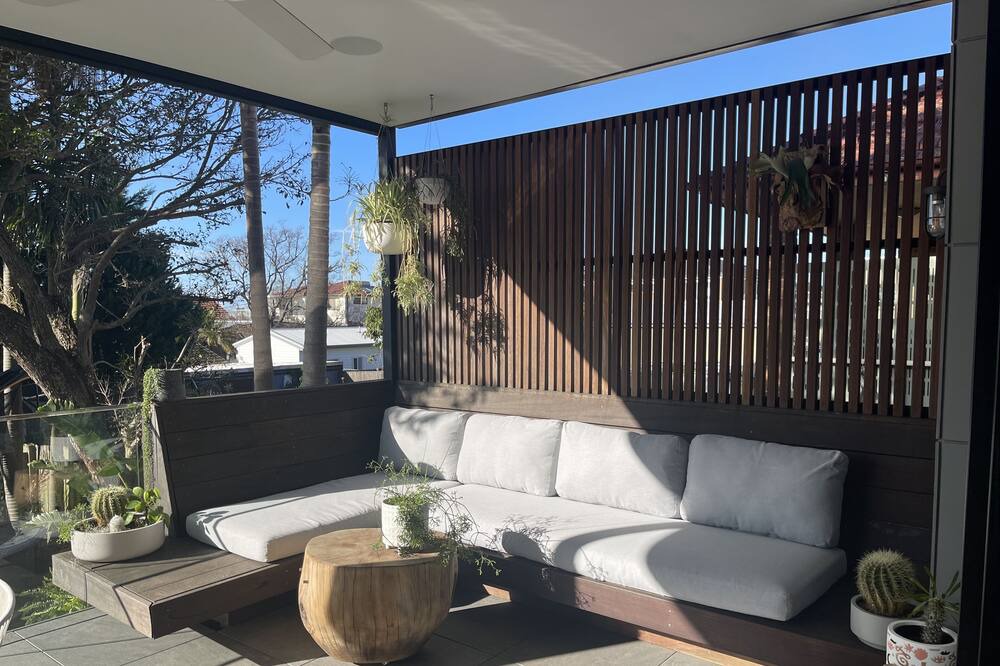Photo of Livingroom in Narraweena