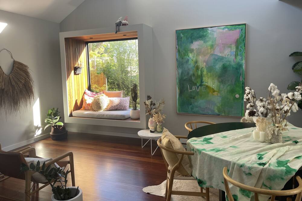Photo of Bedroom in Narraweena