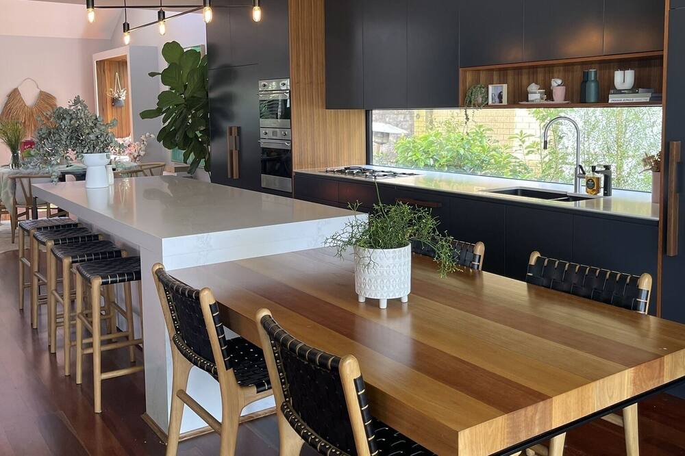 Photo of Kitchen in Narraweena