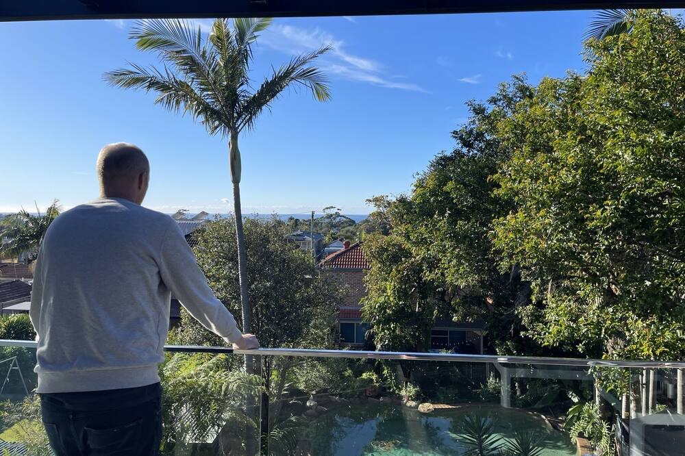 Photo of Outdoor in Narraweena