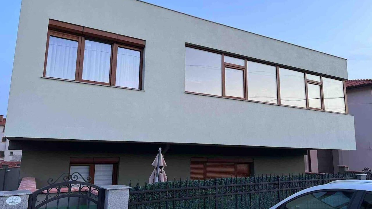 Photo of Outdoor in Sarafovo