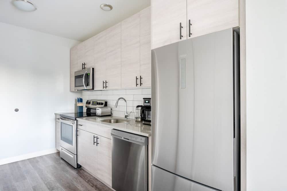 Photo of Kitchen in Edgewater