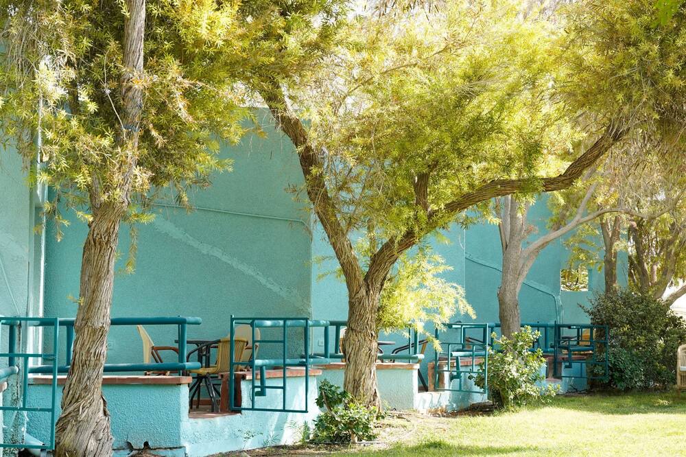 Photo of Outdoor in Almog