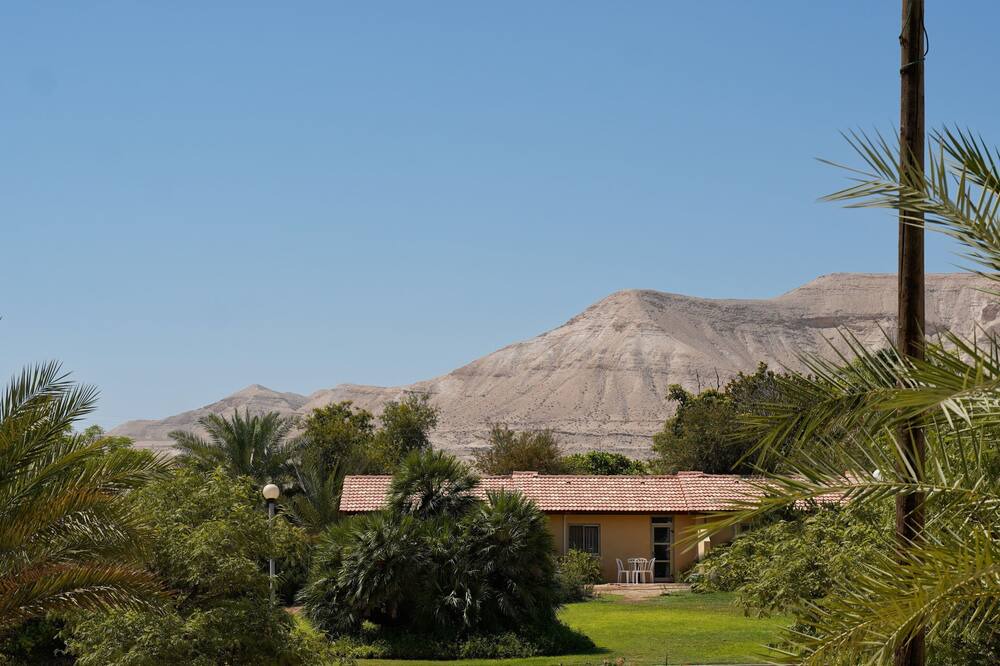 Photo of Outdoor in Almog