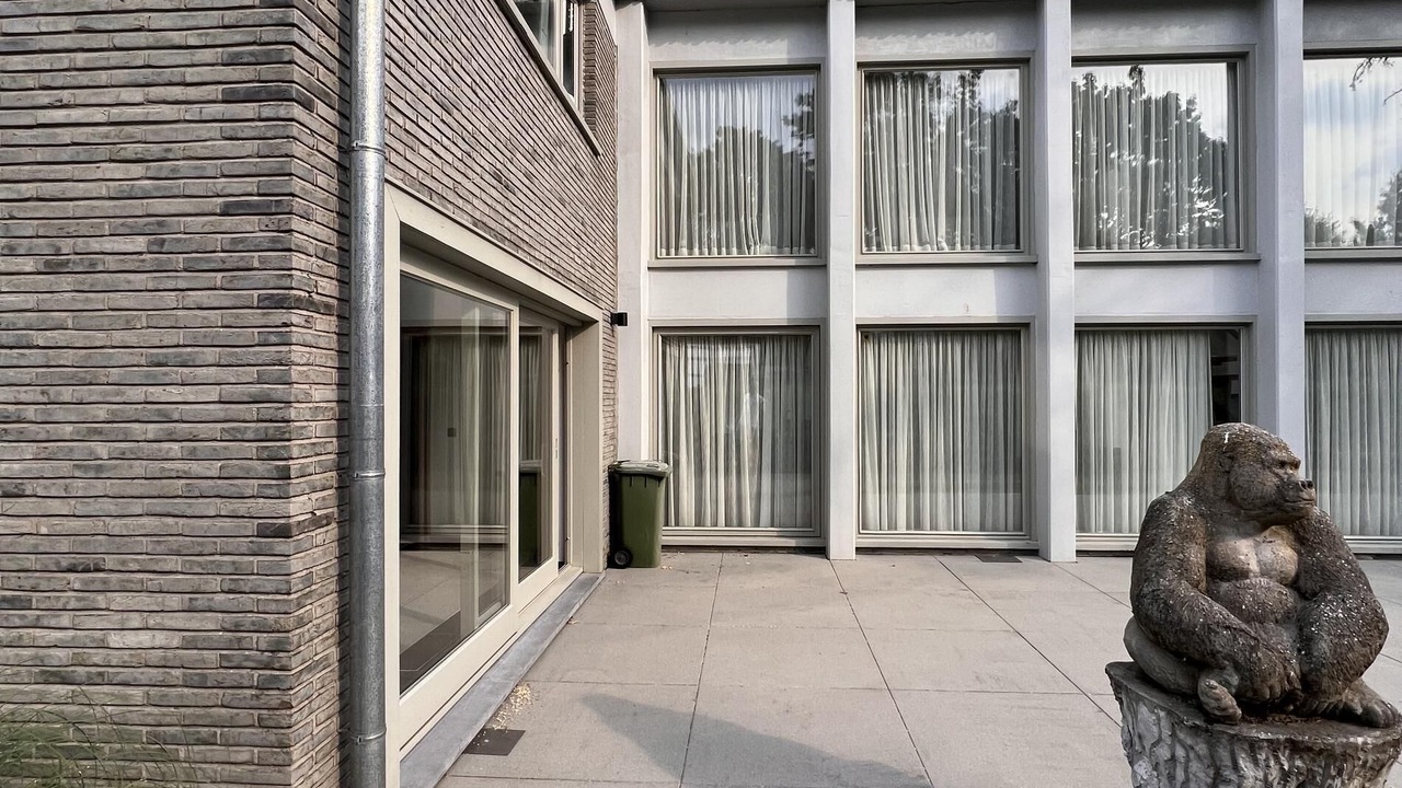 Photo of Outdoor in Hasselt