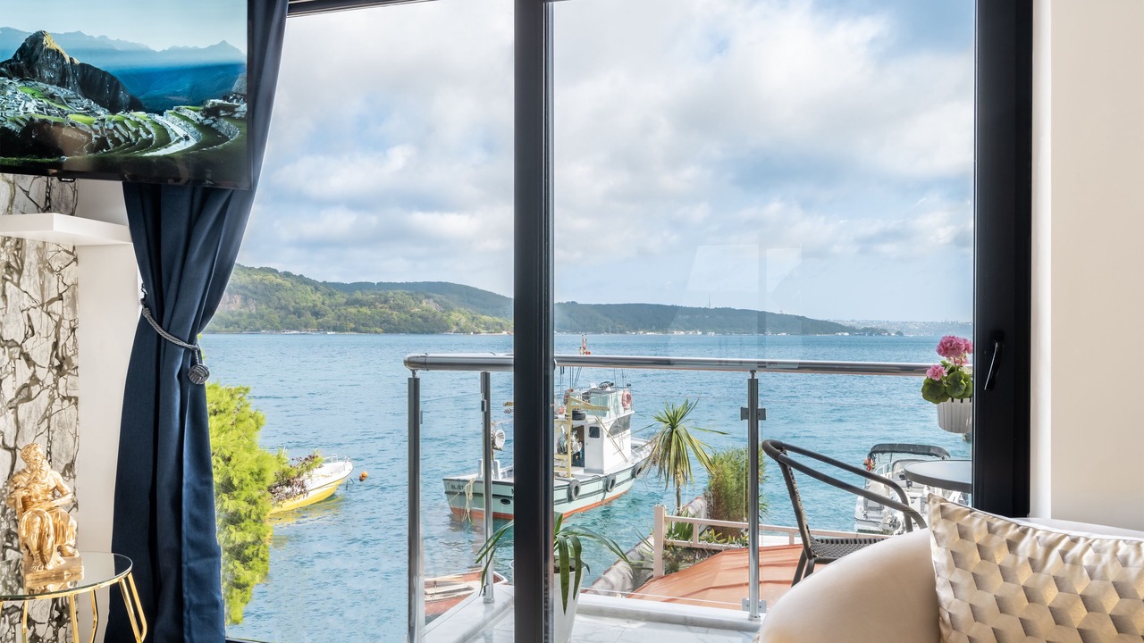 Photo of Others in Sariyer