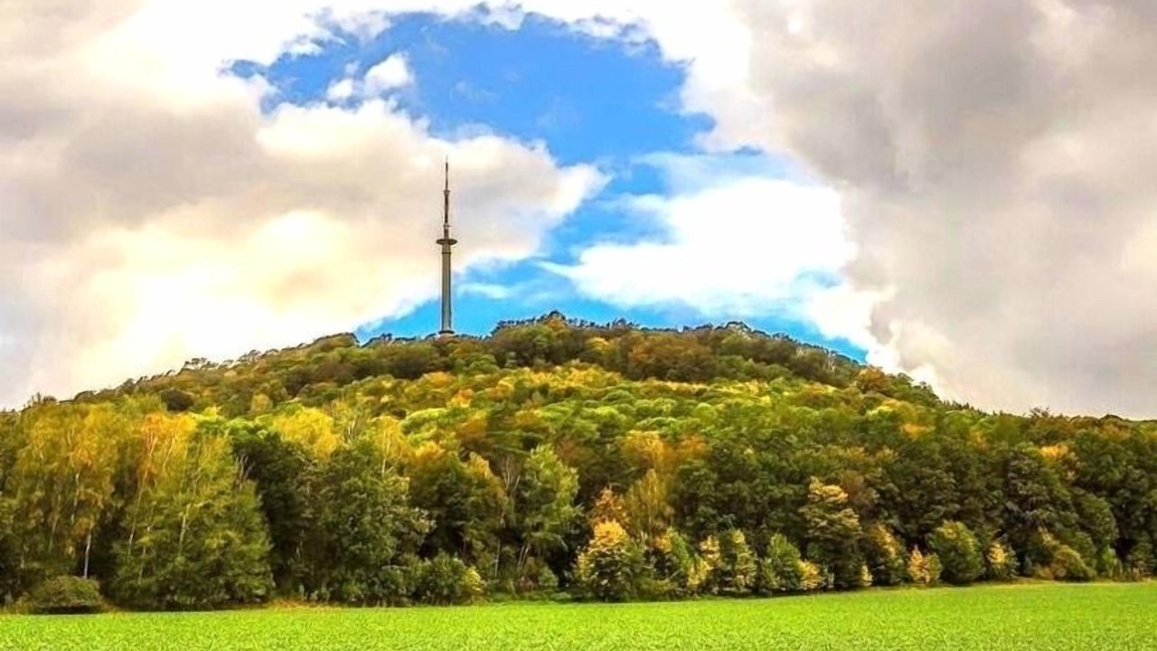 Photo of Outdoor in Loebau