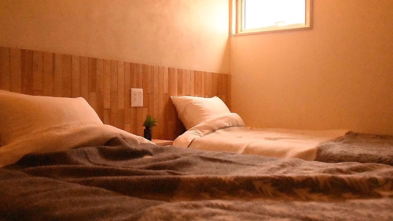 Photo of Others in Asahikawa
