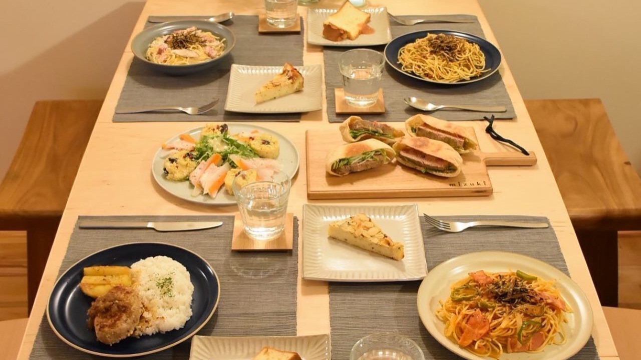 Photo of Others in Asahikawa