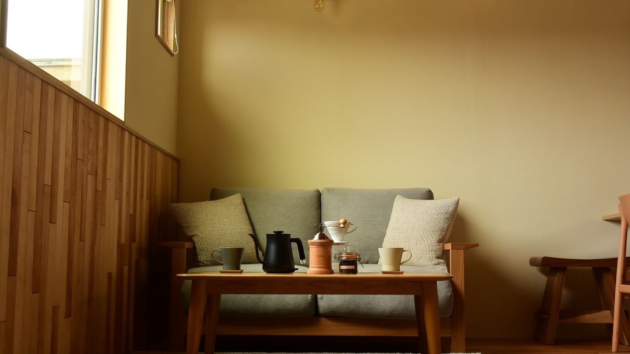 Photo of Others in Asahikawa
