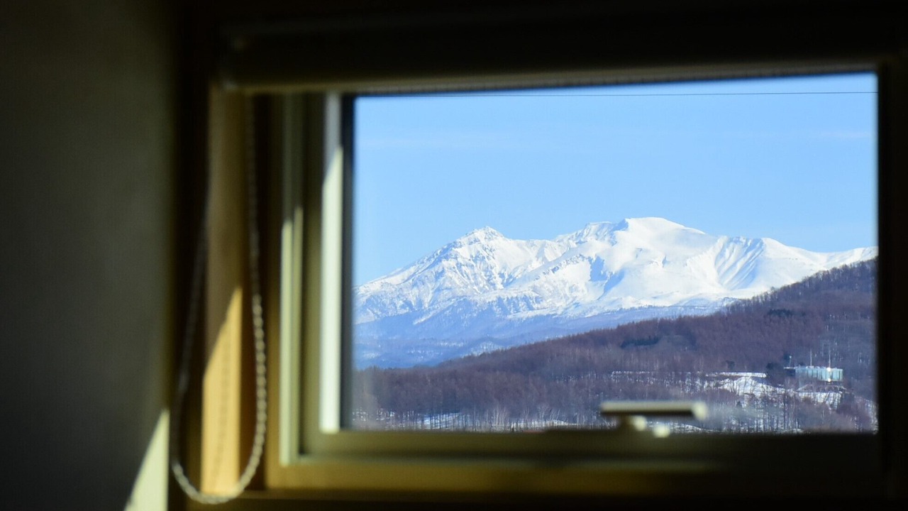 Photo of Others in Asahikawa