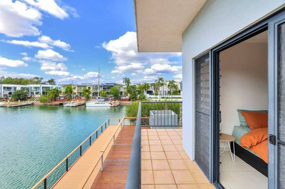 Photo of Outdoor in Bayview