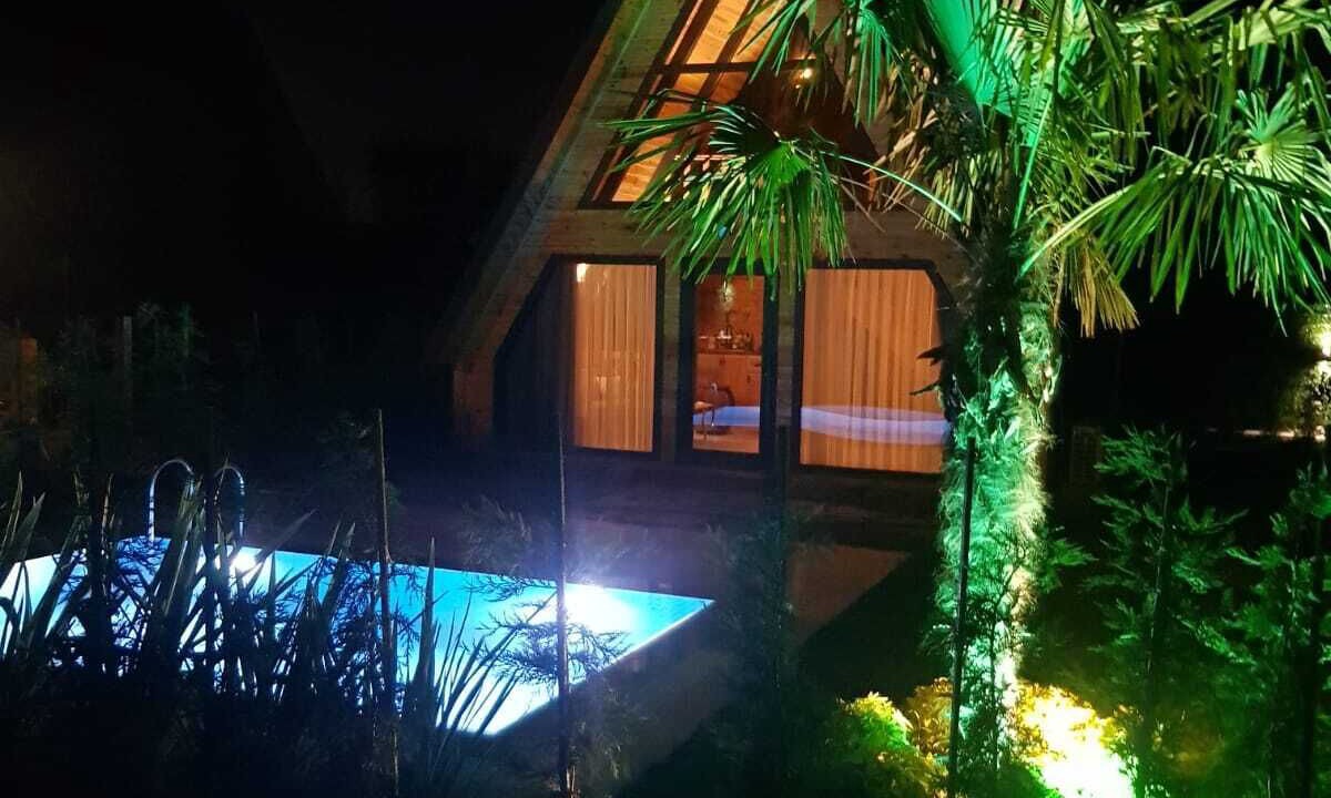 Photo of Outdoor in Masukiye