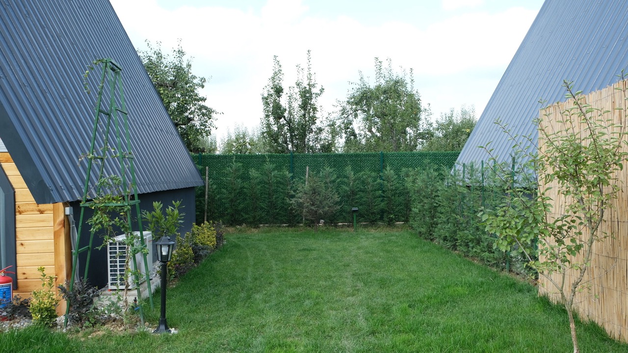 Photo of Outdoor in Masukiye