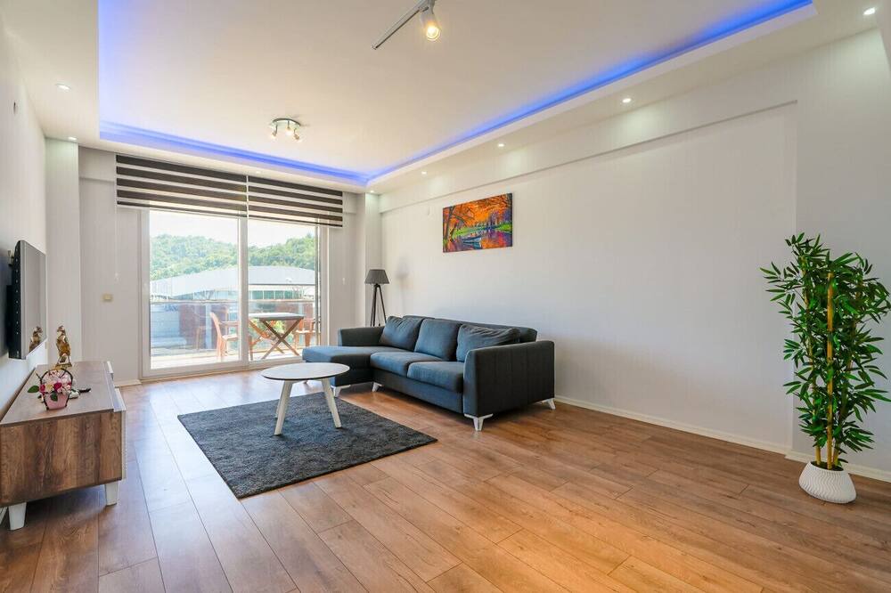 Photo of Bedroom in Kemer