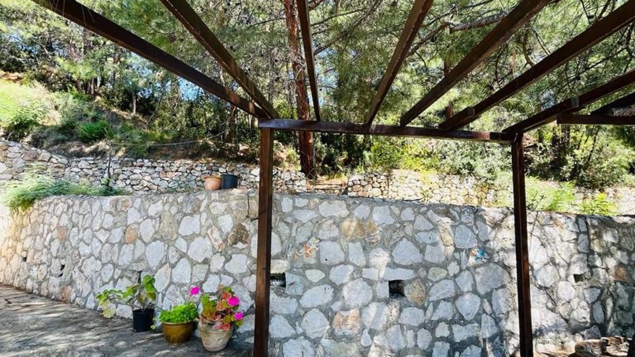Photo of Outdoor in Uzunyurt