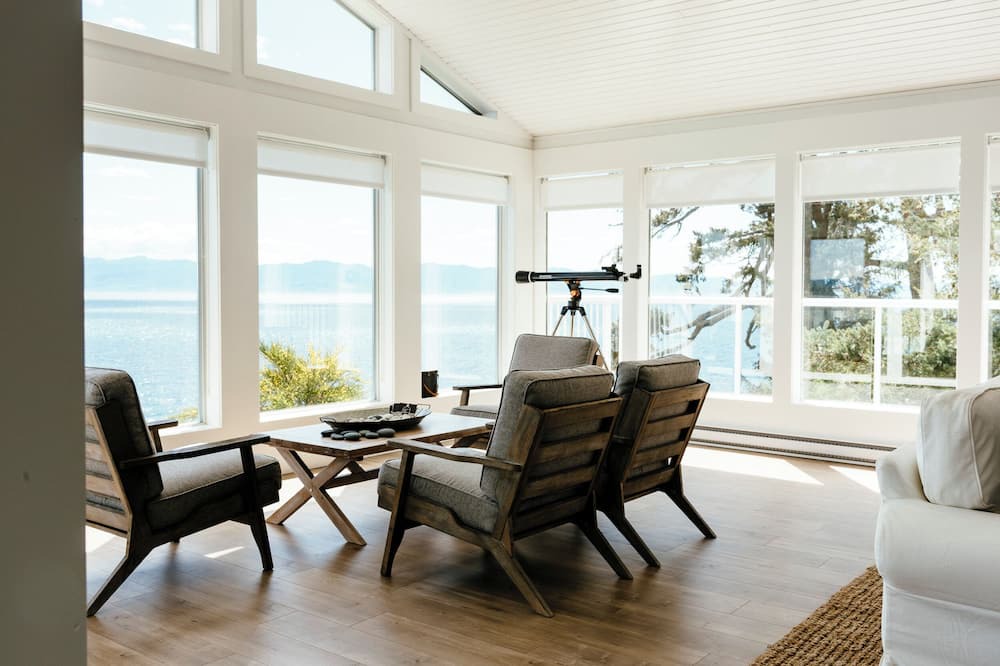 Photo of Others in Otter Point