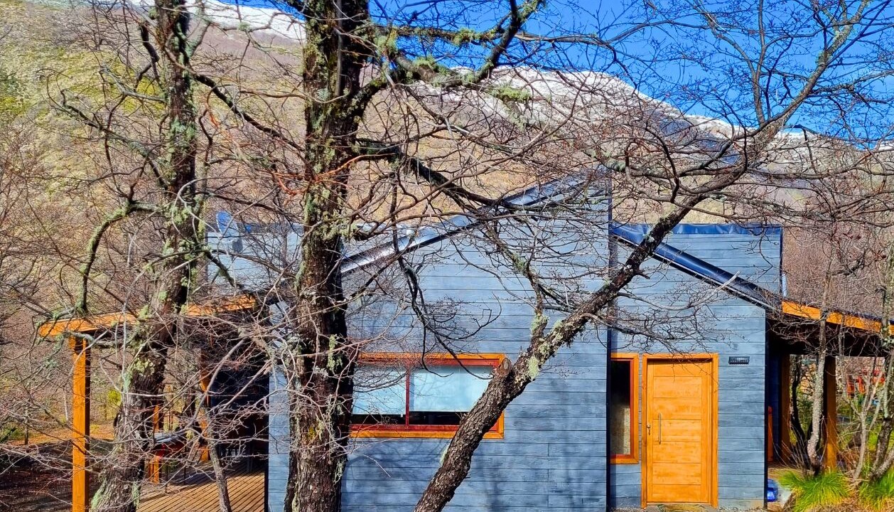 Photo of Outdoor in Pinto