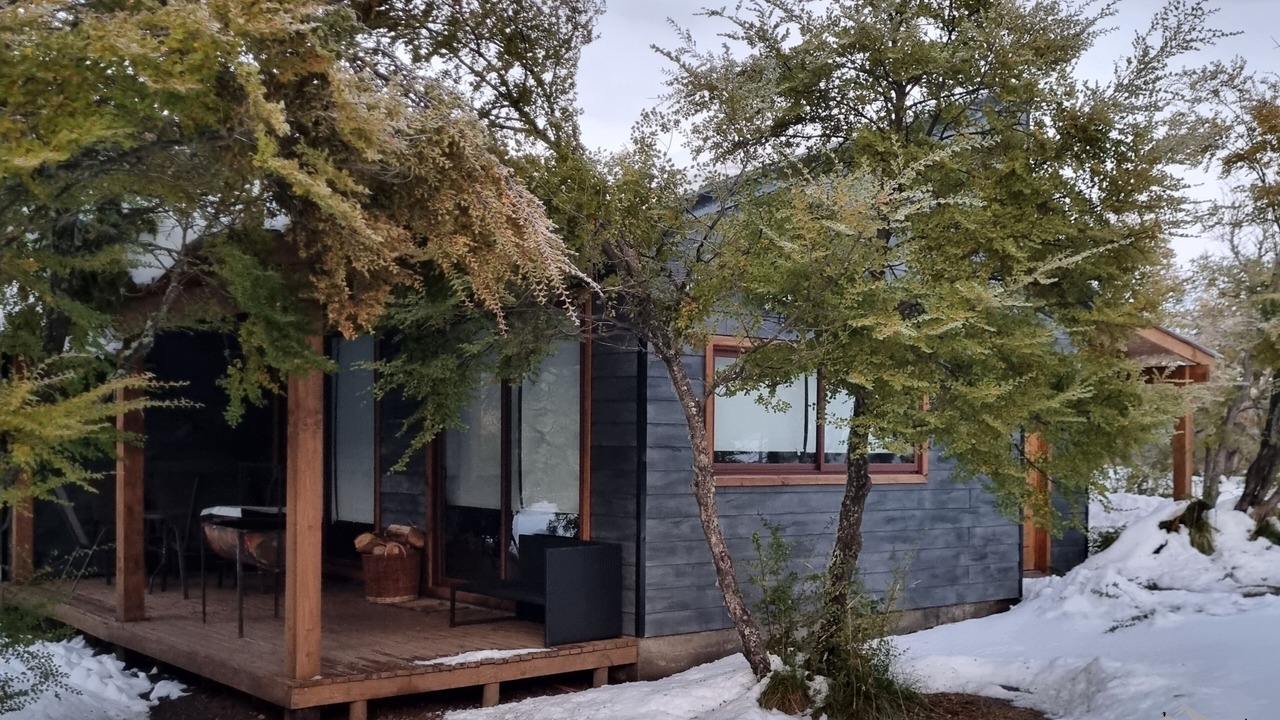 Photo of Outdoor in Pinto