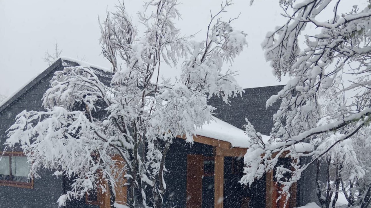 Photo of Outdoor in Pinto
