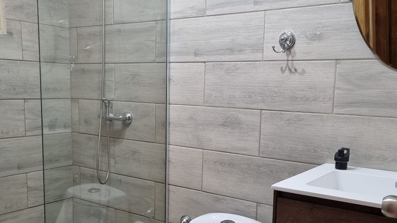 Photo of Bathroom in Pinto