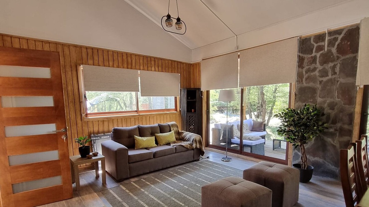 Photo of Livingroom in Pinto