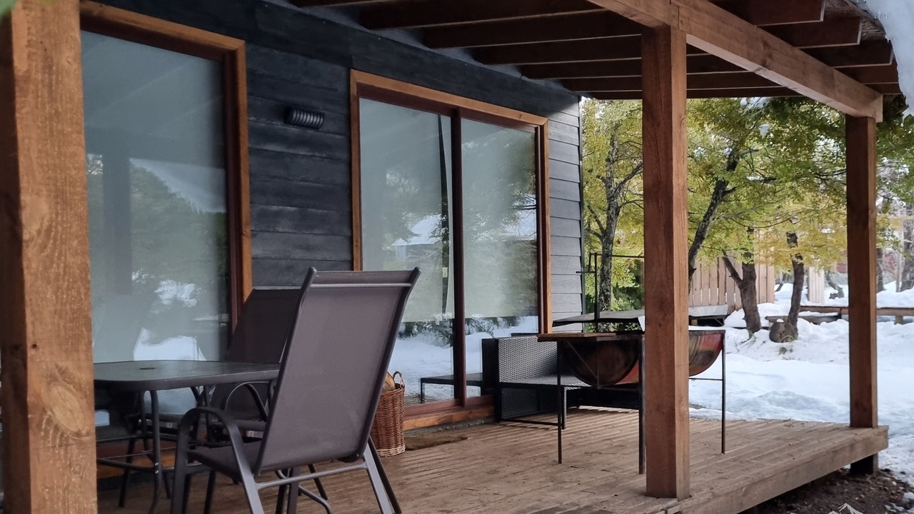 Photo of Outdoor in Pinto