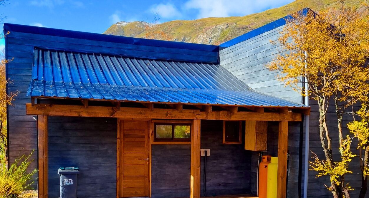 Photo of Outdoor in Pinto