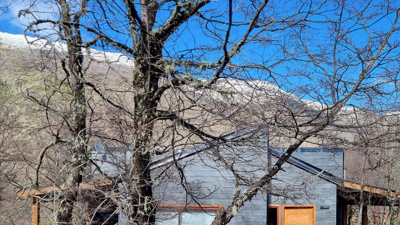 Photo of Outdoor in Pinto